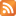 Abonneren op RSS - home